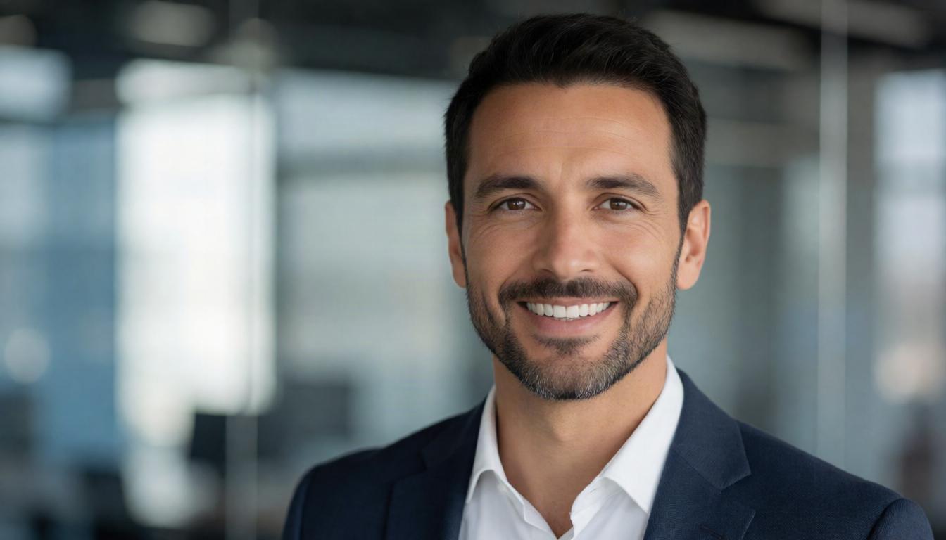 Diego P.